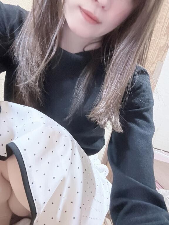 こんにちは   矢田