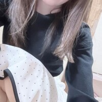 矢田