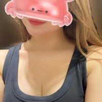 星宮