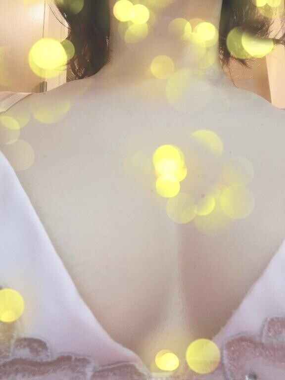 おはよう