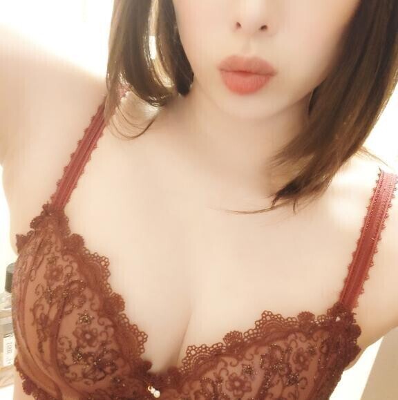 5月