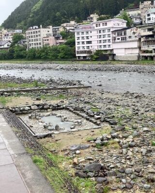 お知らせです