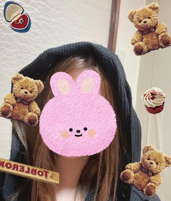 こんにちは