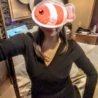 三浦