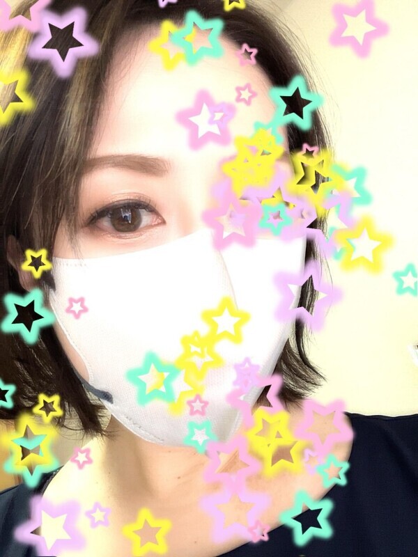 おはよう