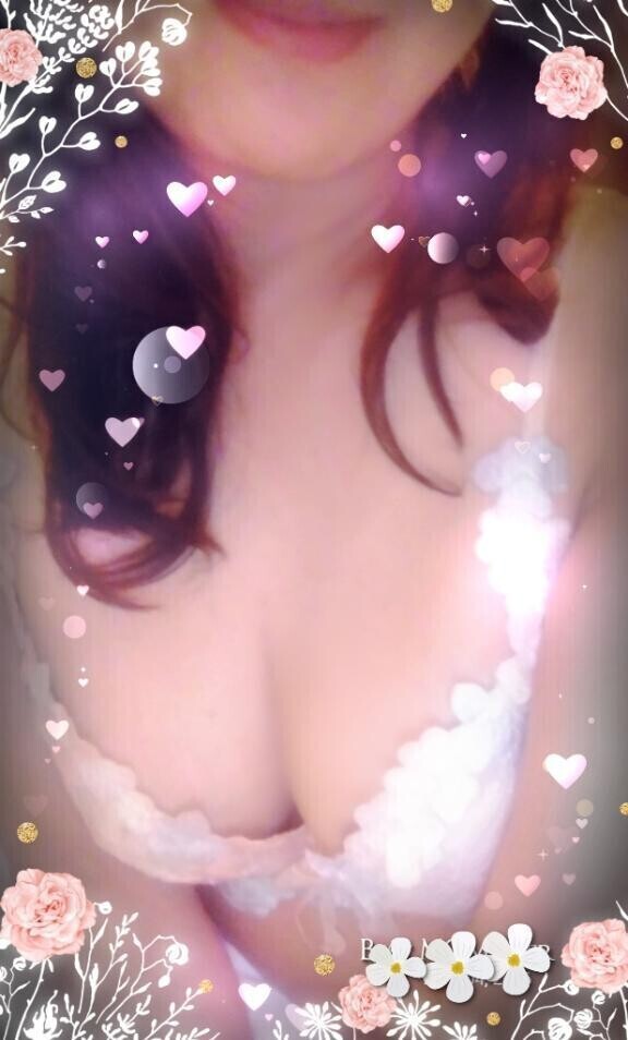 綺麗な青空！