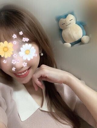 ありがとう(=^ェ^=)