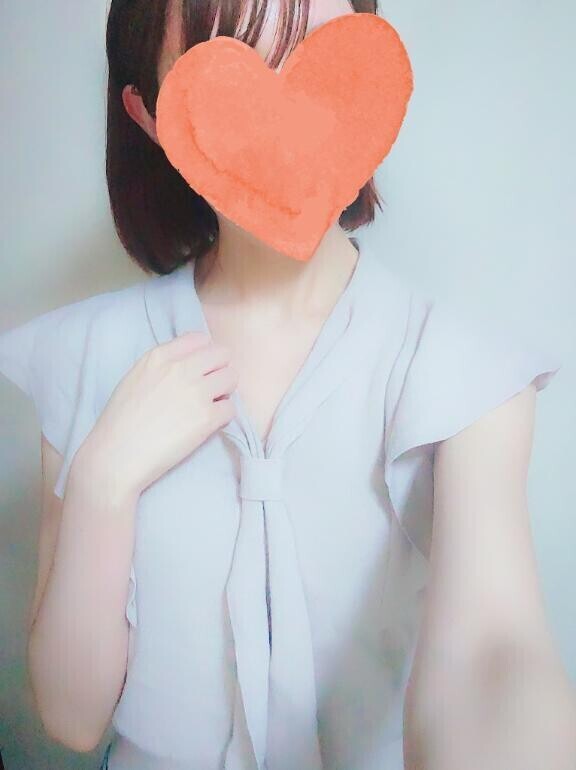 はじめまして