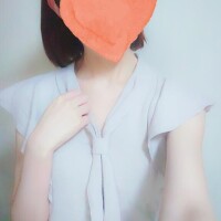 吉岡