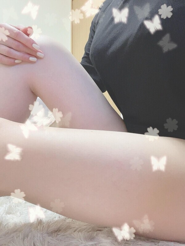 おはよう