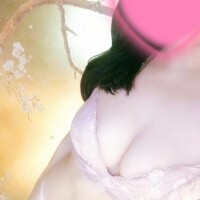 水谷