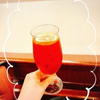 芹沢