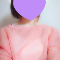 吉岡