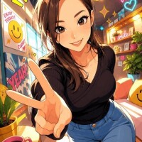 三浦