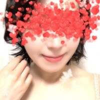 坂口