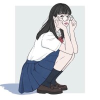 黒崎