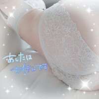 神谷