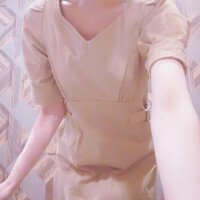 吉岡