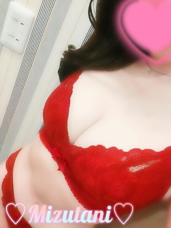 じりじり、と