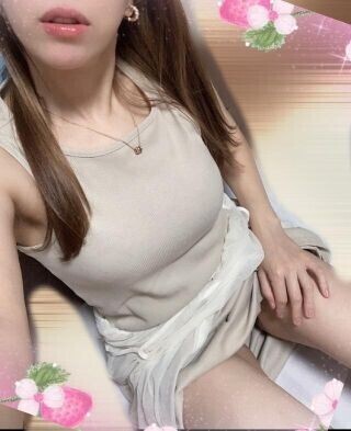 お礼良い天気ですね