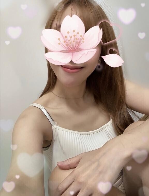 お礼いつもありがとう