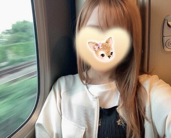 姫予約ありがとう