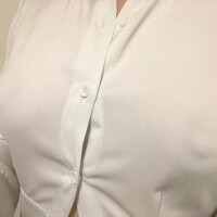 阿久井