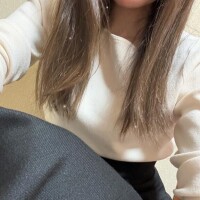 矢田
