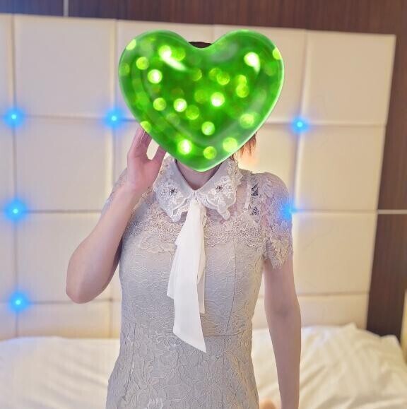 こんばんは