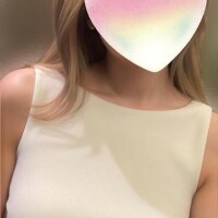 星宮