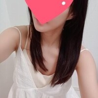 三好