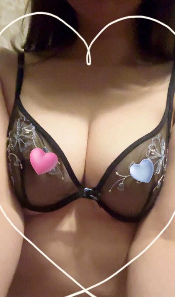 実はほろ酔い^^