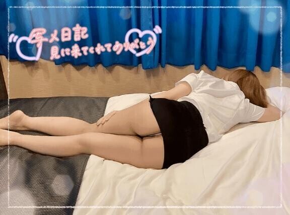 暑い〜°