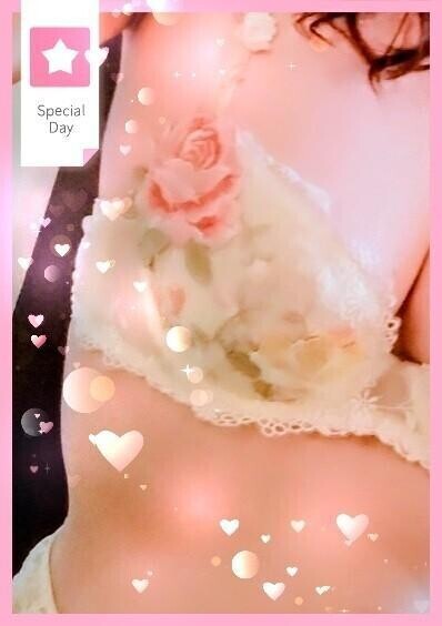 朝から暑いです！