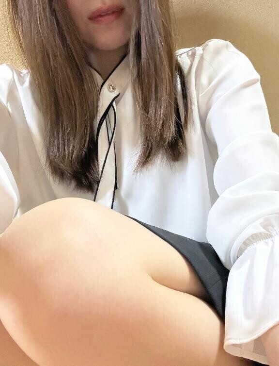 こんにちは  矢田