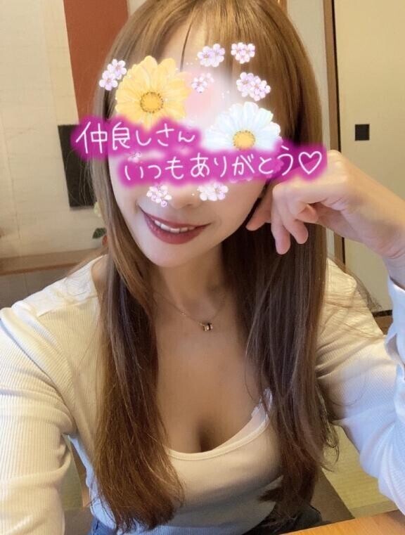 今日も出勤