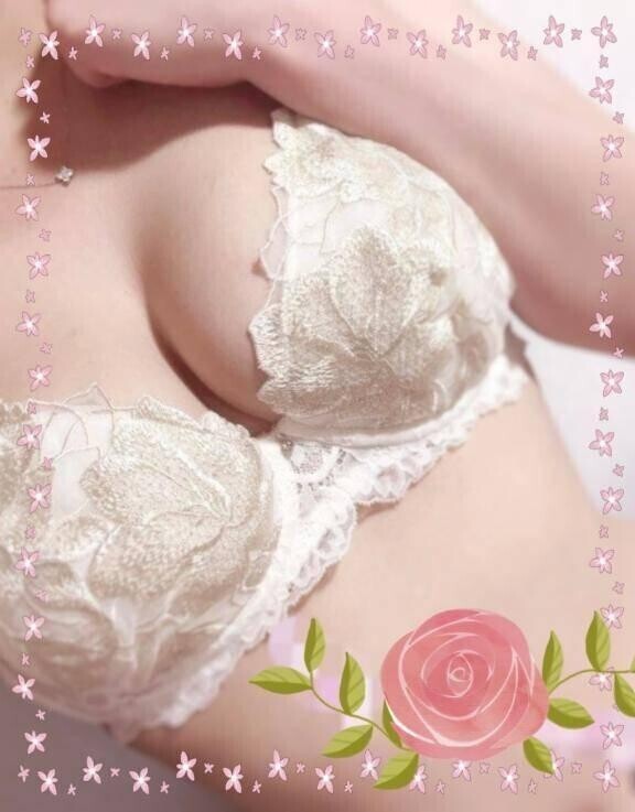 おはようございます