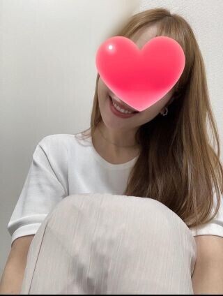 お礼ありがとう