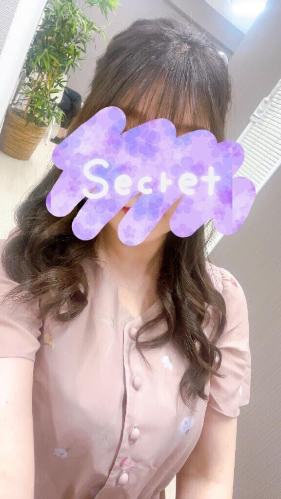 出勤します！