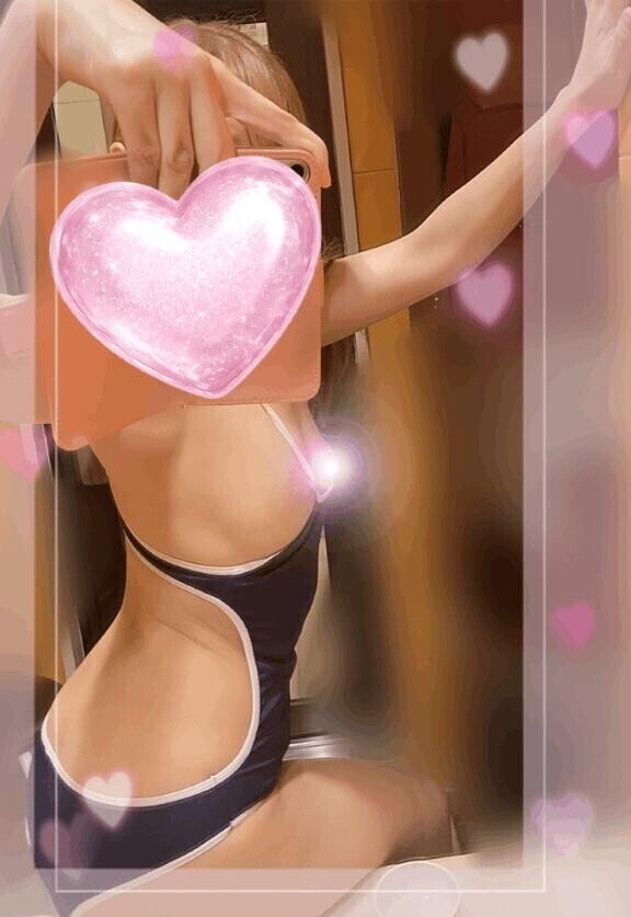 ありがとうおやすみ
