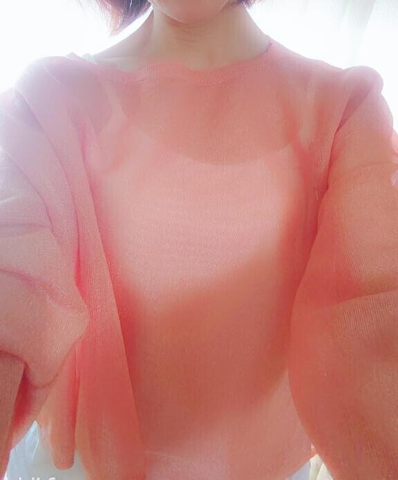 今日はありがとうございました