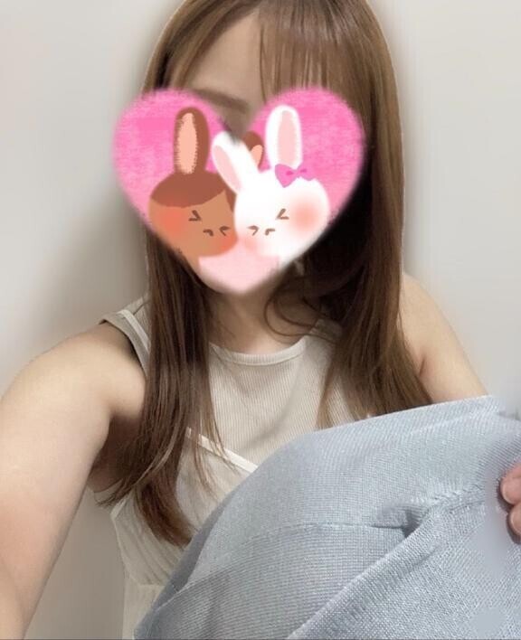 キャンセル出ました