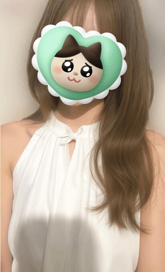 早寝^^