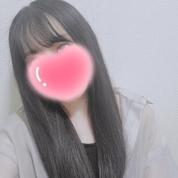 ありがとうございました