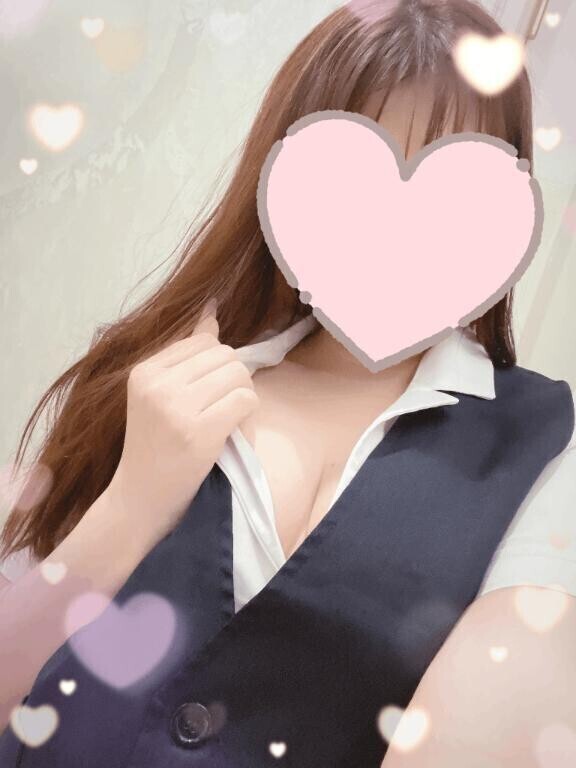 ありがとう