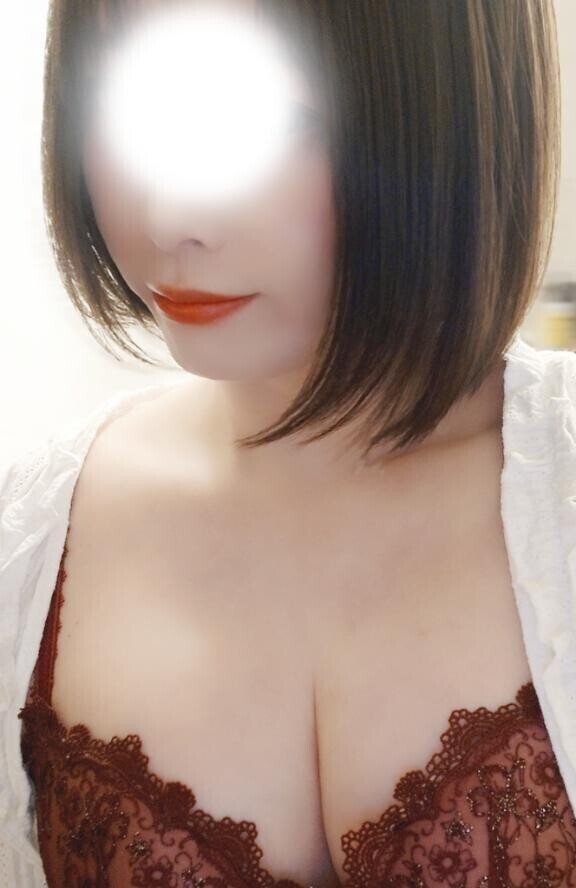 さっぱり