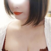 河北