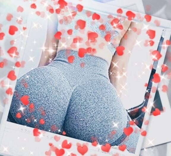 次回のお知らせ
