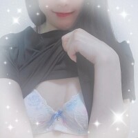 神谷