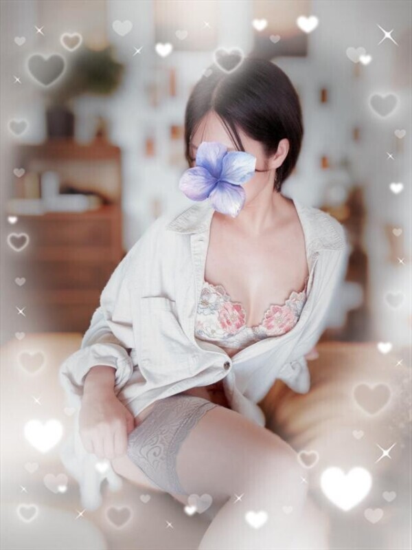 ありがとうございます*